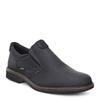 Men S caSual ShoeS Turn Gtx 510184 51052