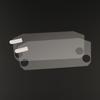 And Clear Durable Protective Instrument Film For Kymco Vjr125 4v Models Motorcycle