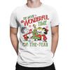 Unisex Unisex Snoopy Record T Shirt Cotton Clothes Novelty Short Sleeve O Neck Tees Original Tshirt