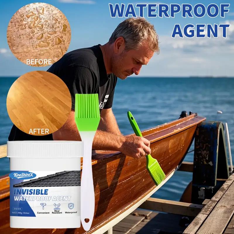 

Жидкость для восстановления фар Автомобильная фара Окисление Пожелтение Царапины Помутнение Улучшение One Size чёрный