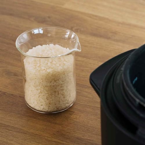 DEAN & DELUCA Measuring Cup 200ml