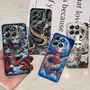 For Honor X6b JDY-LX1 Case Coque Clear Silicone Soft Back Cover For Honor X6a Plus Phone Bumper Coque Funda Dinosaur Cat Dragon