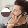 Lanyard Leather Zipper Wallet Card Phone Case For Xiaomi RedMi 14C 13C Note 14 Pro Plus 13 12 12S 11 11S 10S 9 Flip Stand Cover