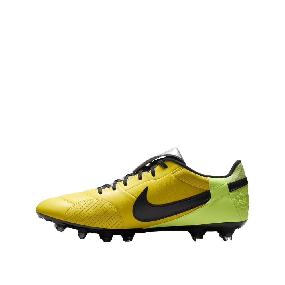 Football Boots Nike Premier 3
