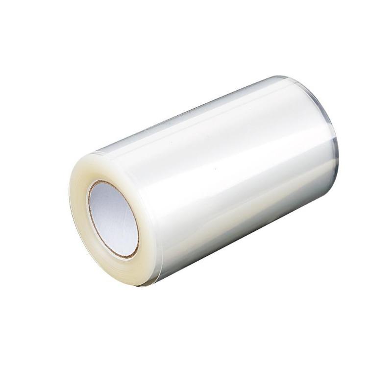 1 Rolle Kuchen-Surround-Folie, transparenter Kuchenkragen, Küchenzubehör, Backwerkzeug