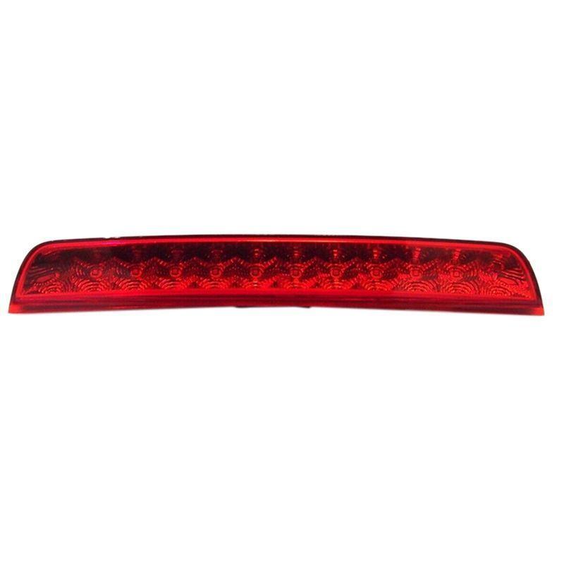 Car Brake Signal Light Warning Light For Kia Sorento 2.2T 2.4L 2009-2014 927002P000 92700-2P000
