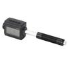 Leeb-Härteprüfgerät, 7-in-1-Digitalanzeige, Metallstift-Typ, Leeb-Härteprüfgerät