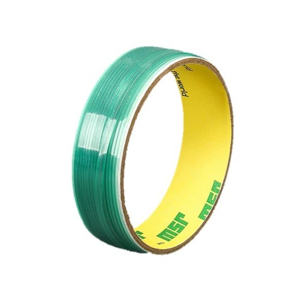 

Безопасный дизайн Лента для резки пленки по контуру Виниловая пленка для оклейки автомобилей (5м)