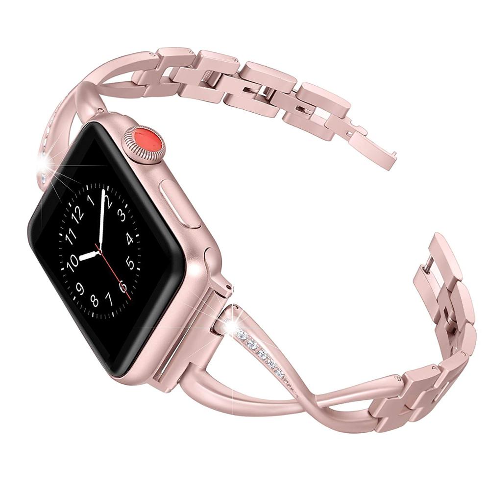 ubuy apple watch belt series