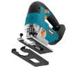Cordless Jigsaw BORT BPS-21Li-0 (without Battery and Charger)
