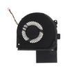 Laptop GPU Radiator DC12V 0.4A 4 pin 4-wires Cooling Fan Quiet GPU CPU Cooler Laptop Cooler USBPowered