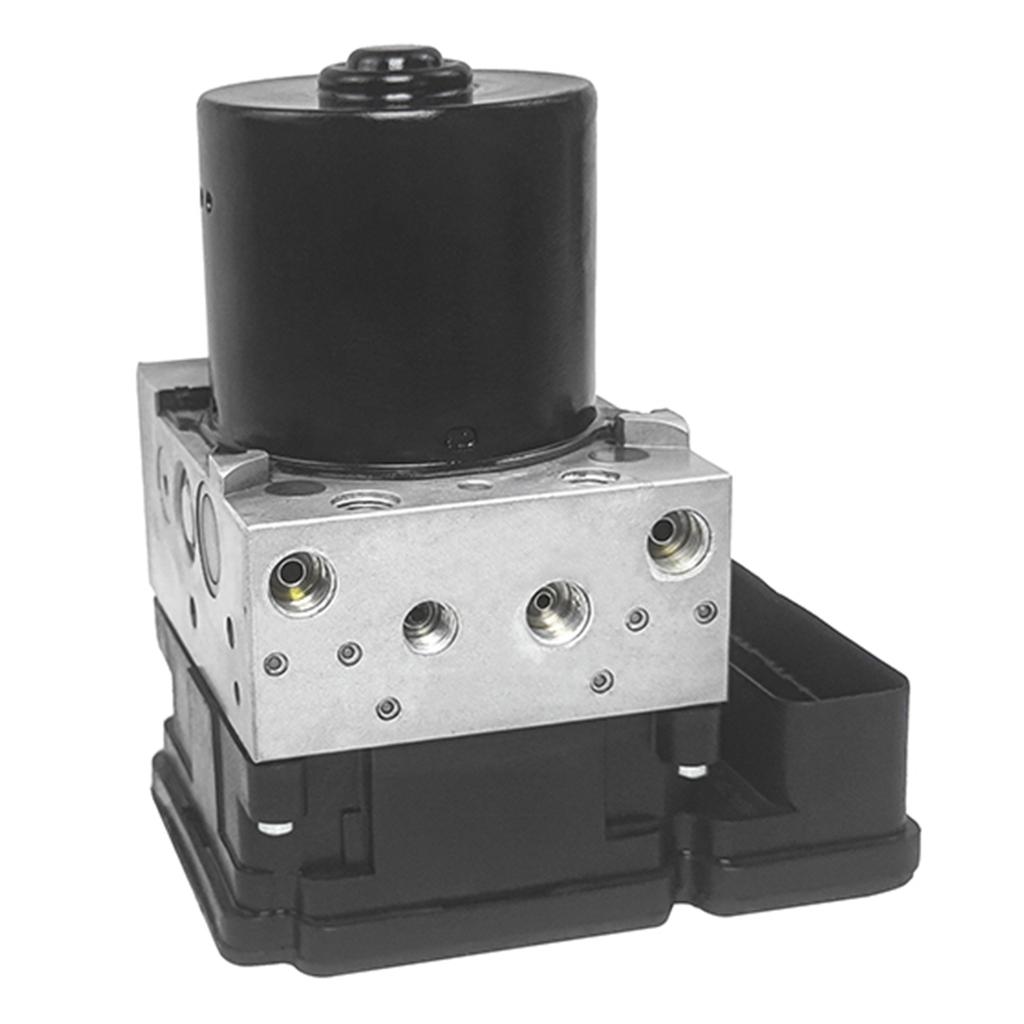 Anti-Lock Brake ABS Pump for Dodge Ram 1500 Pickup 2014-2016 68193650AD