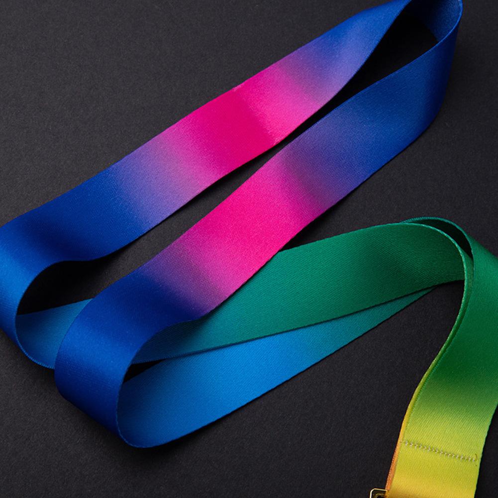 Practical Football Game Medals Winner Award Golden Silver Copper Soccer Sports Commemorative Medals Soccer Accessories