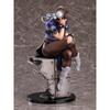 Max Factory Street Fighter Chun-Li 1/6 Scale Painted Complete Figure