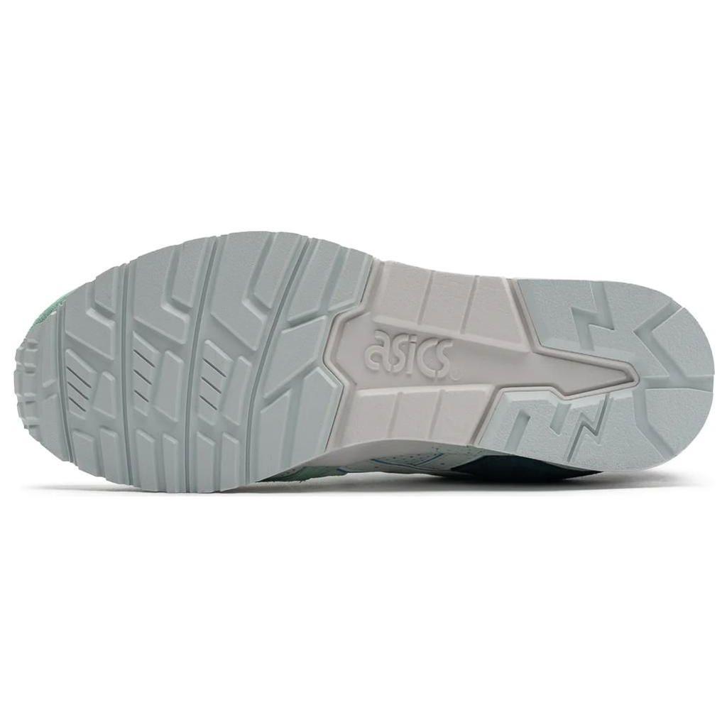 Asics Gel Lyte 5 Godai Pack - Soothing Sea Men Sneakers Green Seafoam 1203A282-400