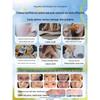 Teen Acne-Clearing Facial Cleanser