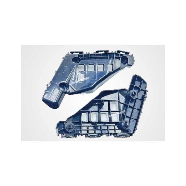 

Corolla Middle East 2014 Front Bumper Bracket L52116-02270/R52115-02270 Domestic