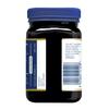Manuka Health MGO 573+ UMF 16+ Manuka Honey 500g