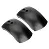 2PCS Motorcycle Cover Front Rear Fender Mud Guard Mudguard for 43cc 47cc 49cc Minimoto Mini Moto ATV QUAD Dirt Bike