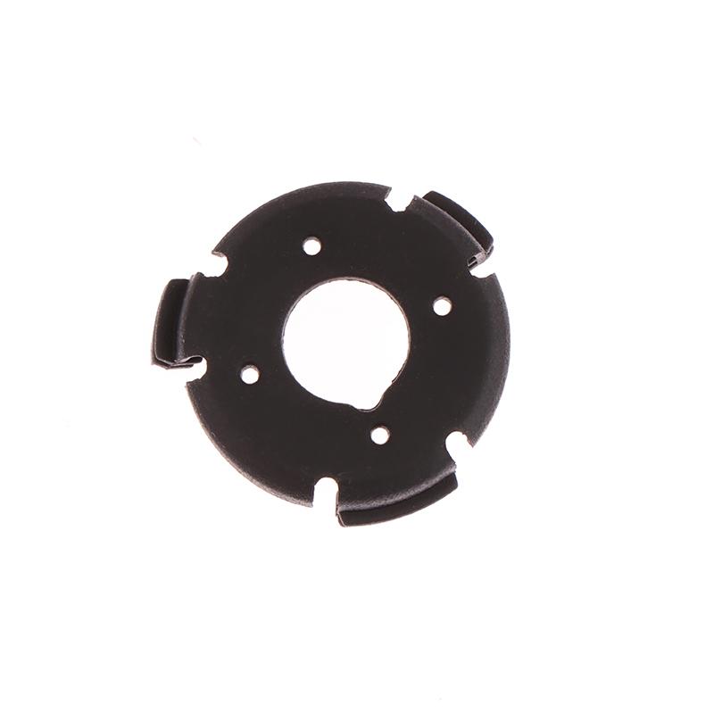 1 paar Original Gimbal Gummi Dämpfung Kissen Für Dji Mini 3 Pro Stoßdämpfer Ball Ersatz Für Dji Mini 3 Pro Reparatur Teile