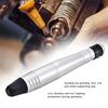 Portable Quick Change Handle Jewelry Engraving Handpiece for Flex Shaft Machine