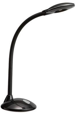 Led Işıklar – LED Masa Lambaları