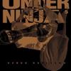 Under Ninja Volume 5 by Kengo Hanazawa Paperback Book 9781634428804