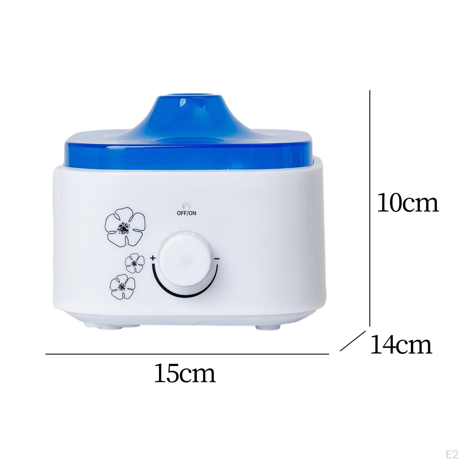 Humidificateur de volant en plumes pour garder l'humidité des plumes, design portable rechargeable avec bouchons de tube de badminton pour jeux de sport (noir Humidificateur de volant en plumes pour garder l'humidité des plumes, design portable rechargeable avec bouchons de tube de badminton pour jeux de sport (noir
