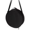 Met Rits Opvouwbare Kruk Tas Schouderband Kruk Opbergtas Opvouwbare Kruk Pouch Voor Picknick