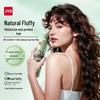 JVR Fluffy Styling Foam Hair Wax