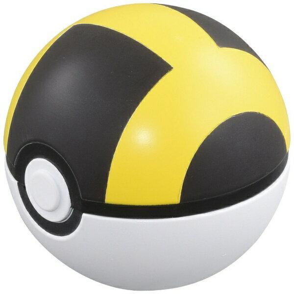Takara Tomy Pocket Monster Moncolle MB-03 Hyper Ball