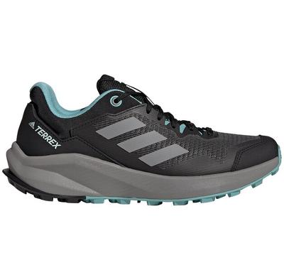 Terrex Trailrider Trail-Laufschuhe