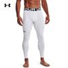 Under Armour Men's ColdGear Training Compression Pants