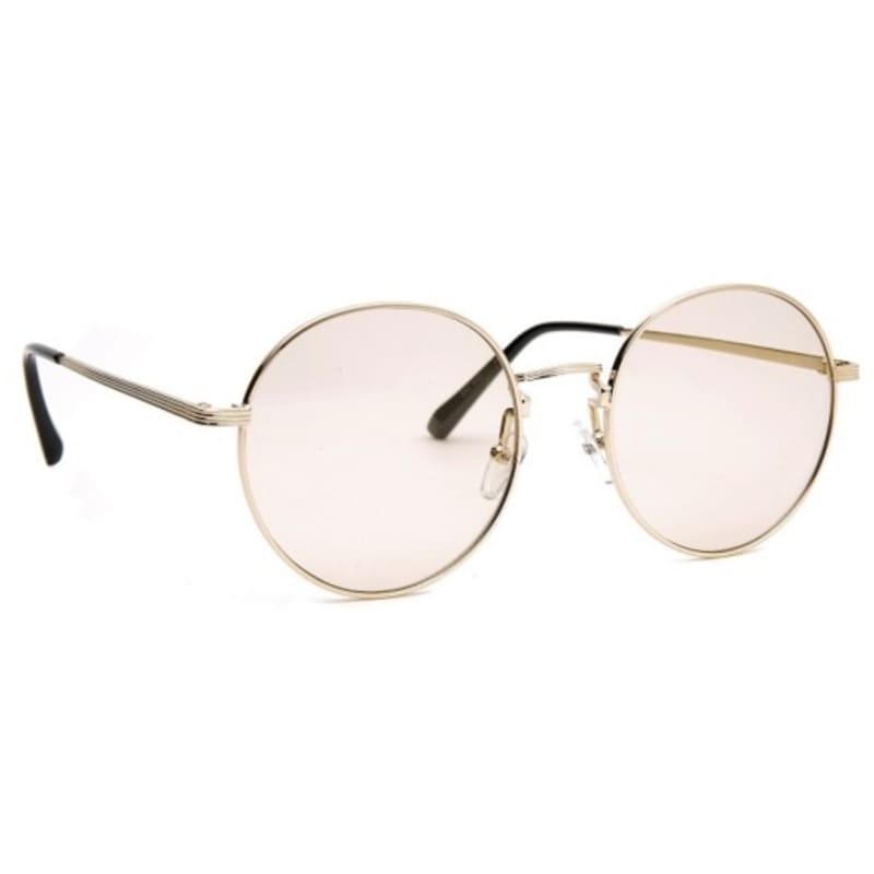 RECLOW 303 IVROY