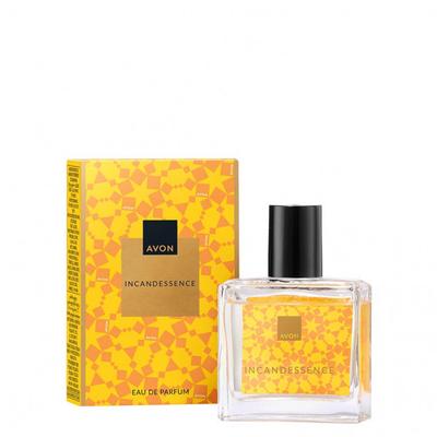 Parfümwasser Incandessenz (30 ml)