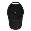 Outdoor Spring Autumn Camouflage Baseball Cap Casual Duckbill Hat Fashionable Embroidered Letter Sports Sun Cap
