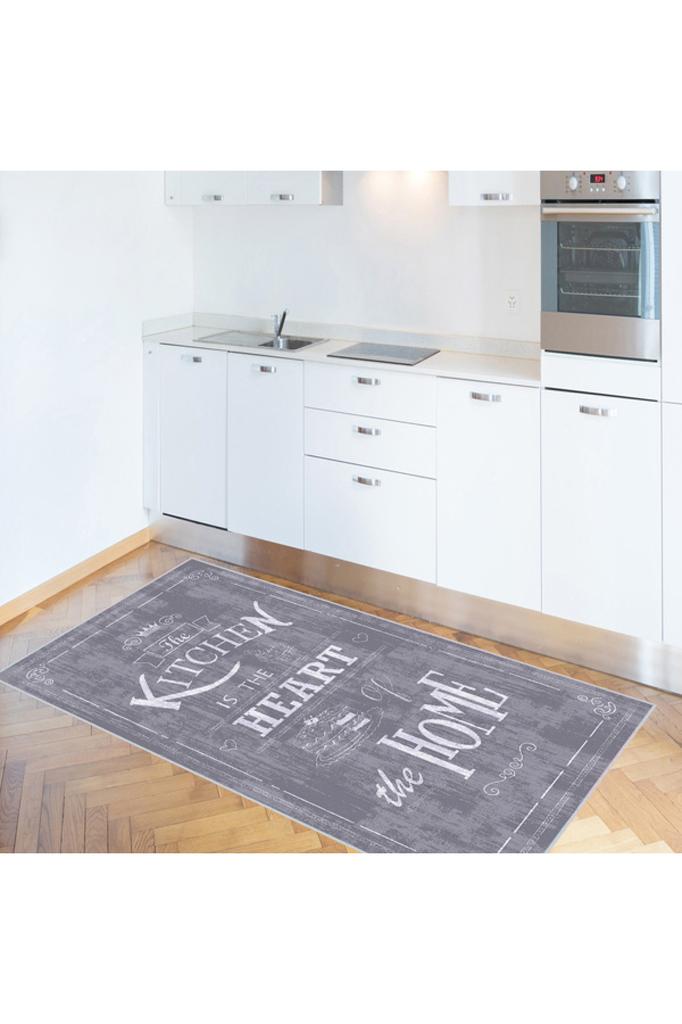 Eliana Home Washable Printed Carpet LNA2055-SD522