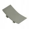 Countertop strip connector 23 mm accessories for countertops and oxid gloss strips
