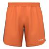 Head Power Shorts