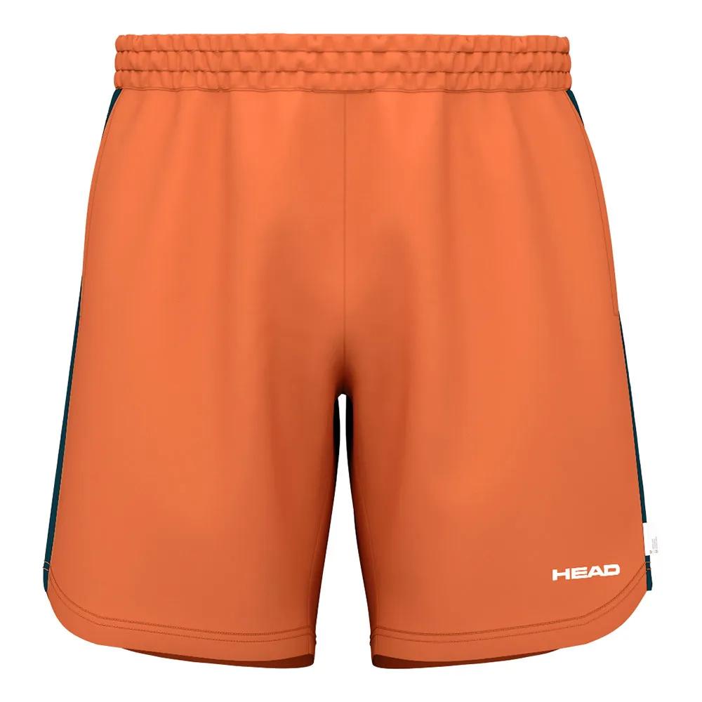 Head Power Shorts