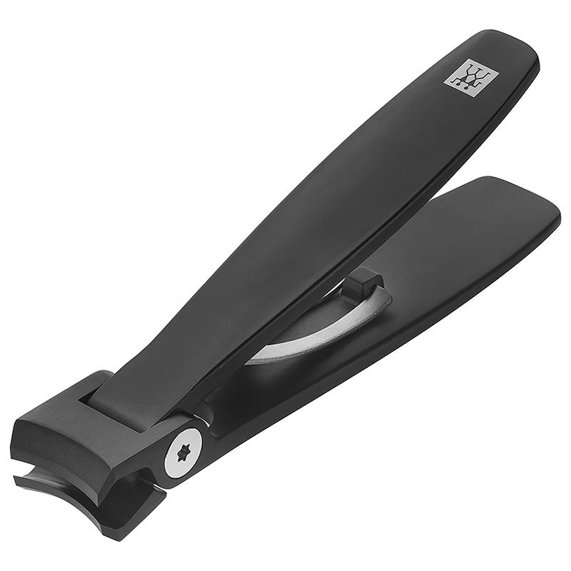 ZWILLING Nail Care Tools