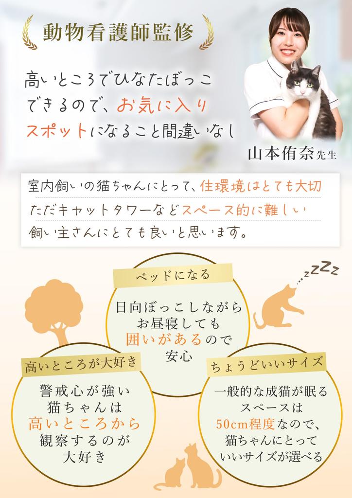 By a Veterinary Cat Hammock for Foldable Cat Suction Pet Bed AmberWave [Supervised Nurse] Windows, Hammock, Cup,