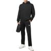 Adidas Adicolor Contempo Hoodie HK0314