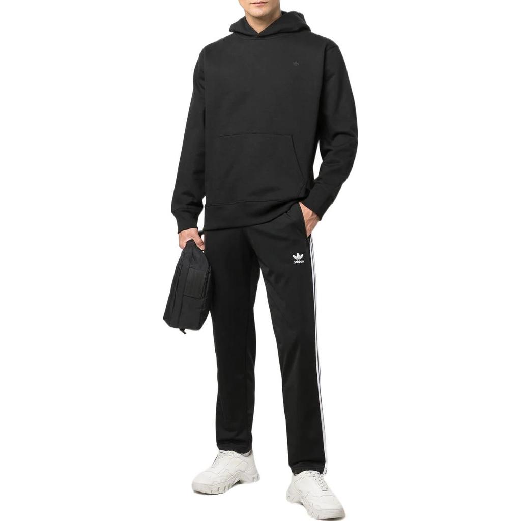 Adidas Adicolor Contempo Hoodie HK0314
