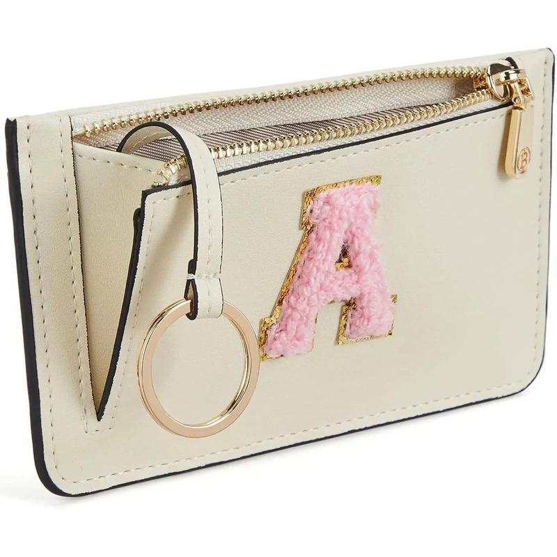 

Новая визитница, обложка для карт, женский маленький кошелек, кожа.