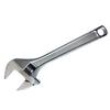 Great Wall Precision 6th Gen Luxury Adjustable Wrench