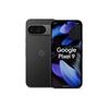 Smartphone 5G Avec Écran OLED 6,3' 120Hz, Processeur Google Tensor G4, 256Go De ROM Et 12Go De RAM.