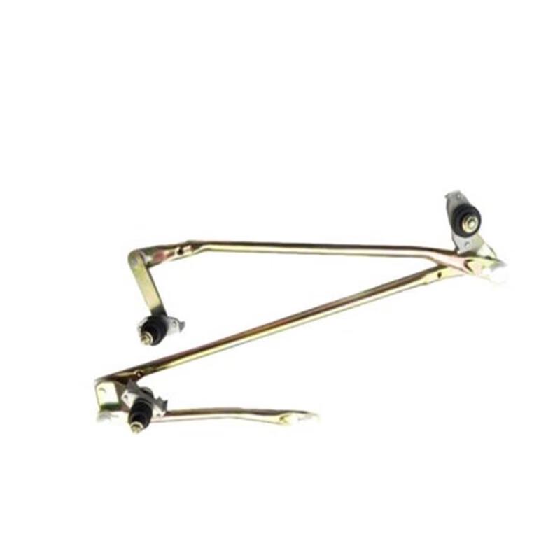 Dongfeng EQ1118G Wiper Linkage Rod