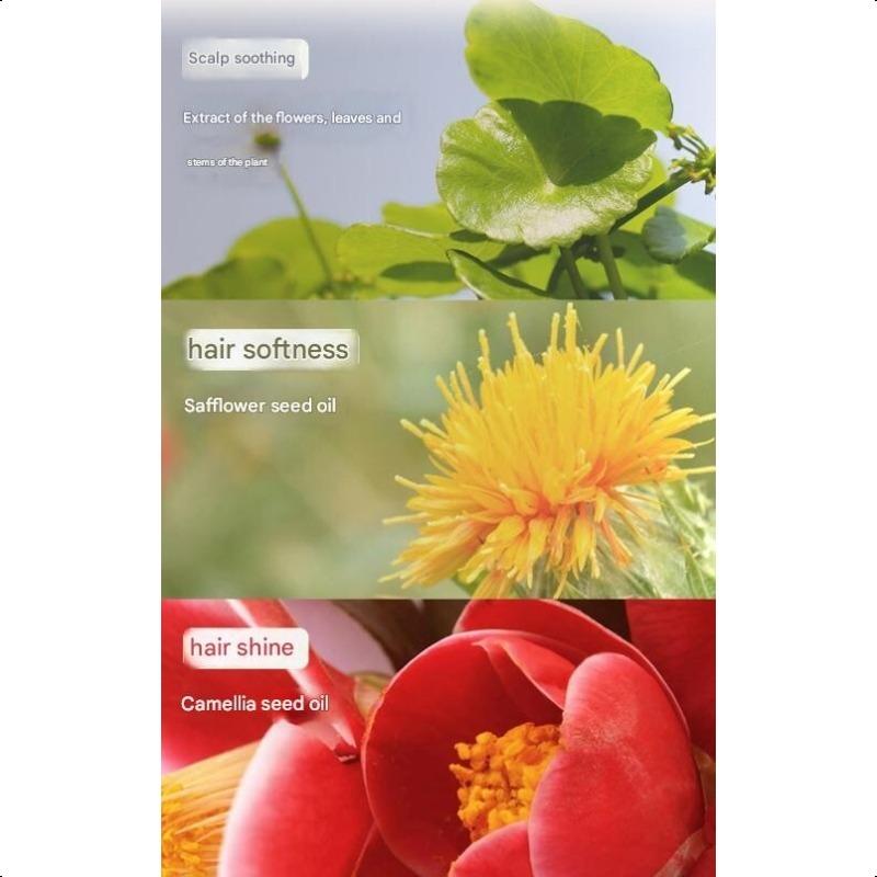 RYO Crème Colorante Cheveux Couleur Vive 120g 6 couleurs