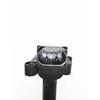 OE: A0001502580 For Mercedes-Benz M271 Engine Ignition Coil FBG W204 C180 C200 W212 W207 E180 E200 E250